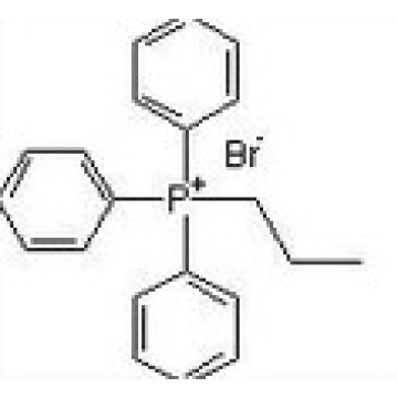 Propyl triphenyl phosphonium bromide 15912-75-1